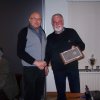 Jaarvergadering 2013